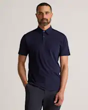 Deep Navy