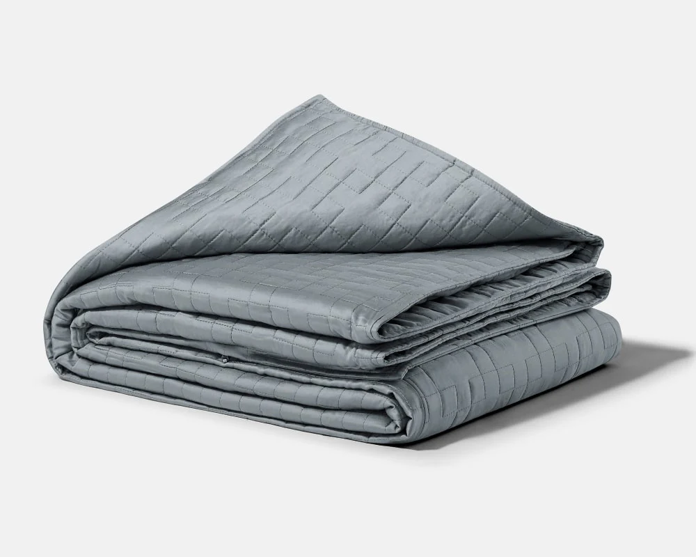 Classic Grey