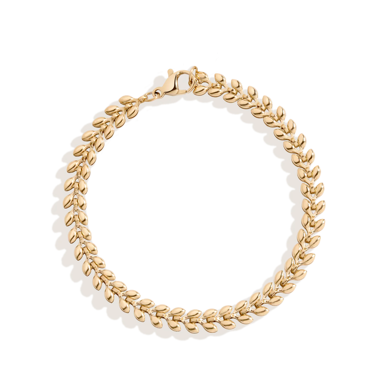 Delfina Bracelet