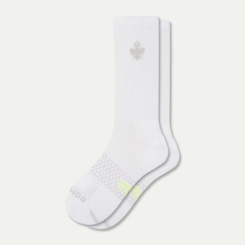 Men's All Sport Calf Socks