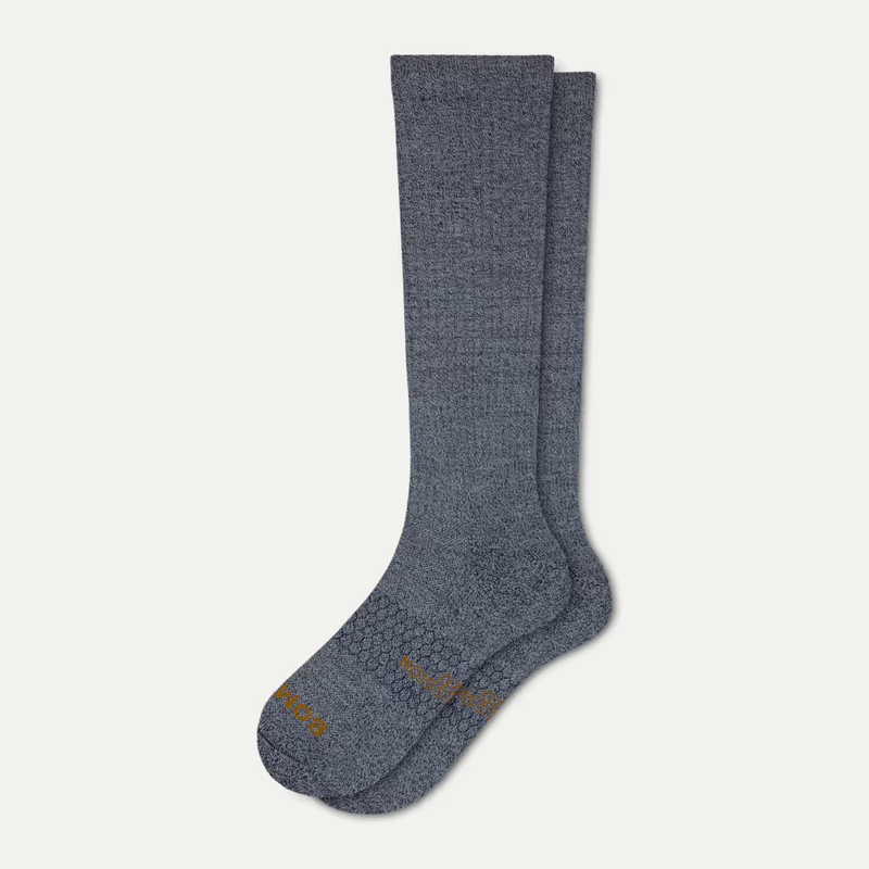 Men's Everyday Compression Socks