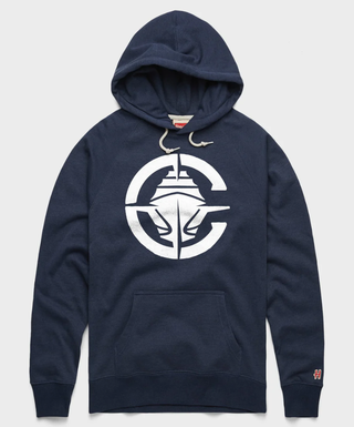 Los Angeles Clippers