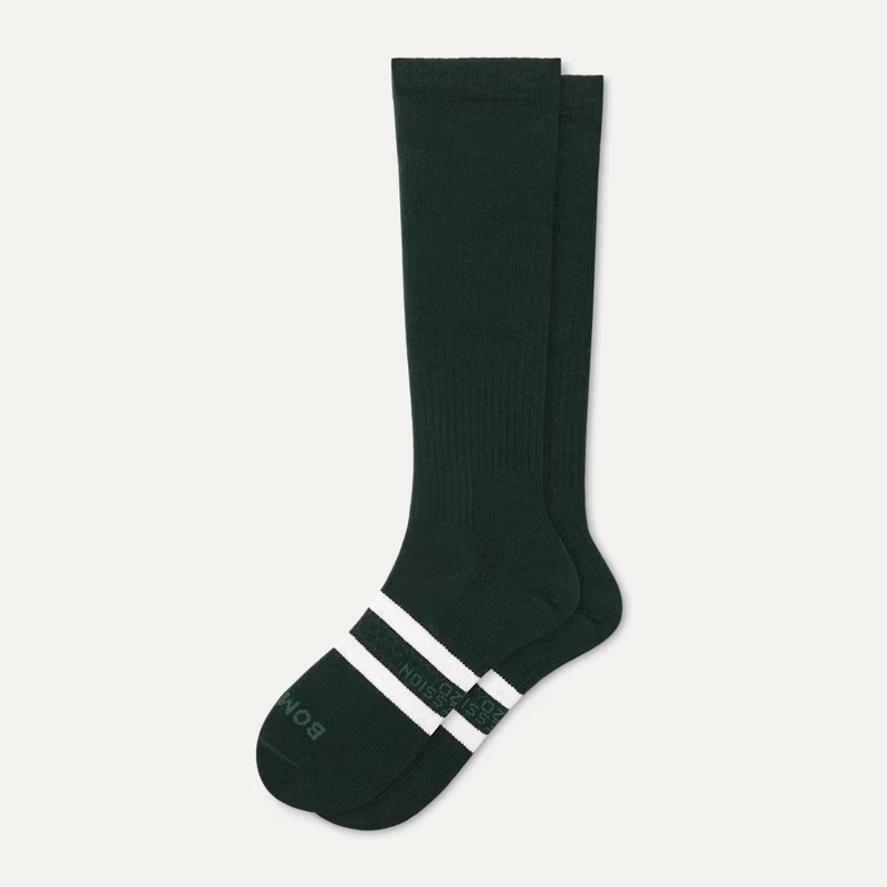 Men's Everyday Compression Socks