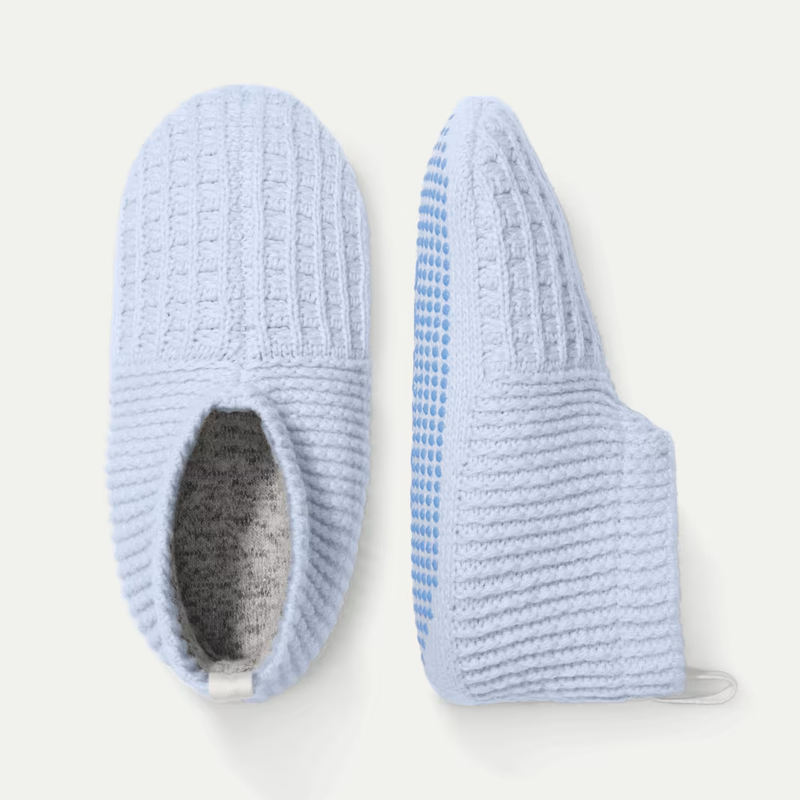 Youth Gripper Slipper
