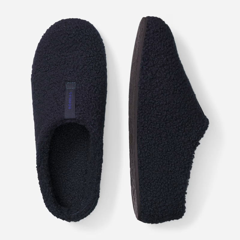 Men's Sunday Slipper