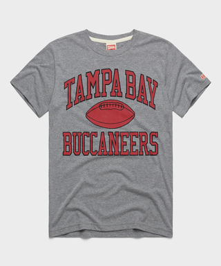 Tampa Bay Buccaneers