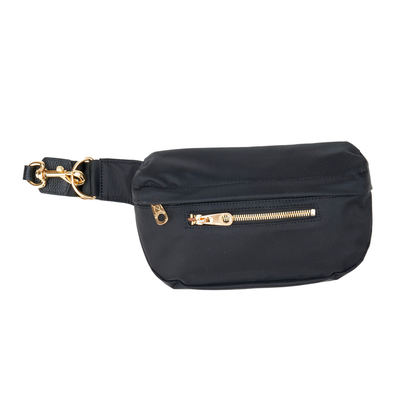 Personalized Franny Fanny Pack
