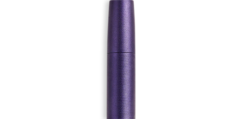 The Studio Pocket Fountain Pen 2.0