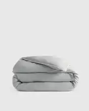 Mist White