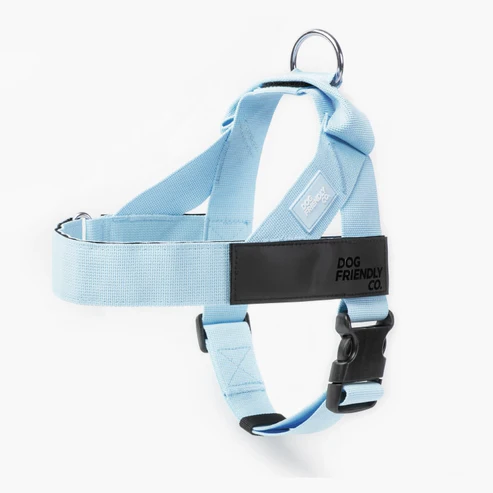 Dog Harness