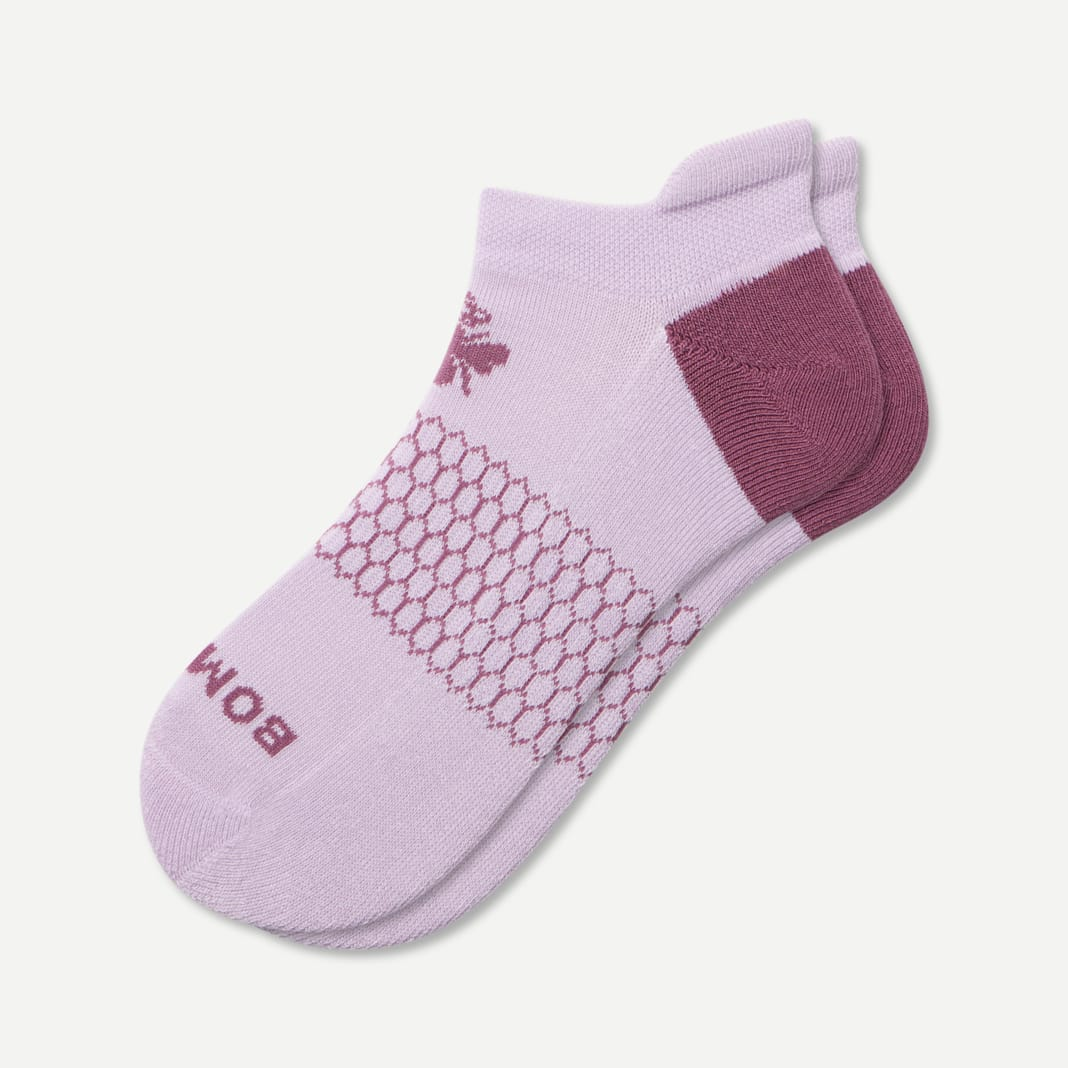 Pastel Lavender