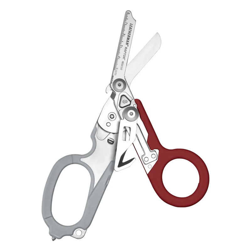 Raptor® Rescue Multi-Tool
