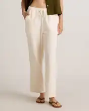 Vintage Cream