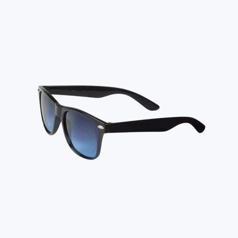 Branded Summer Essentials Kit