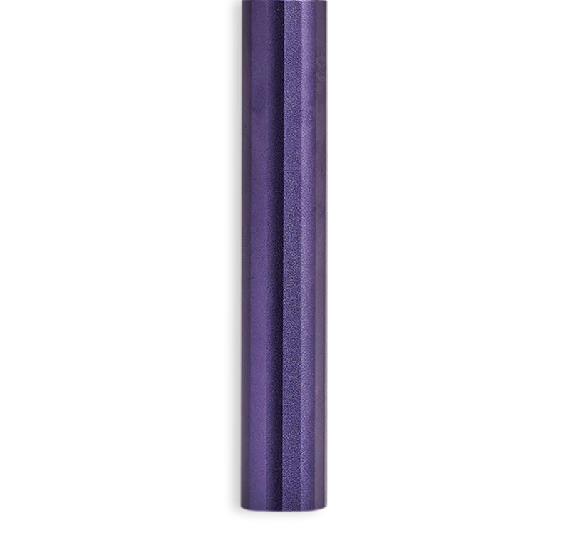 The Studio Pocket Fountain Pen 2.0
