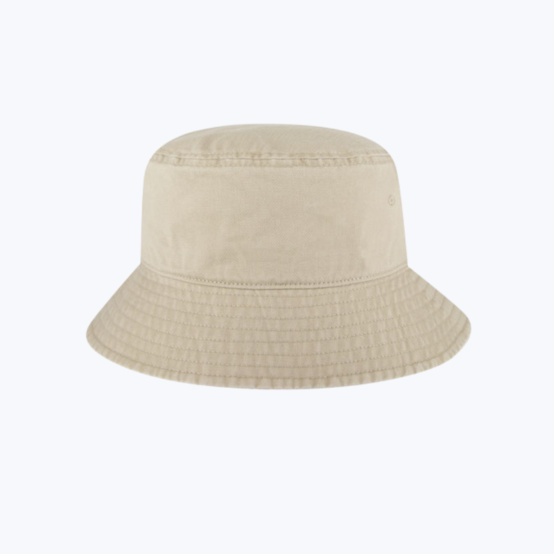 Branded Beach Mode Kit