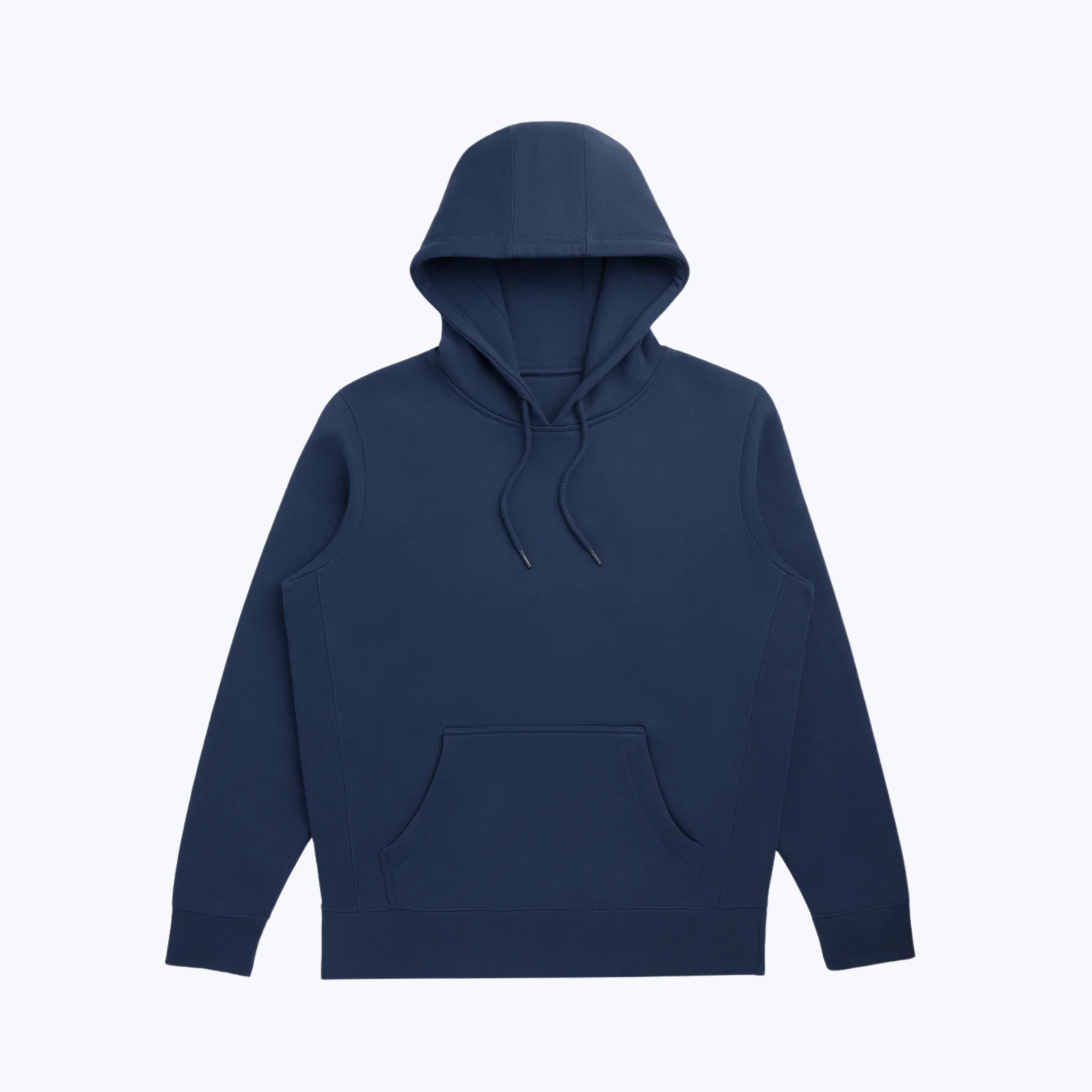 Ocean Navy