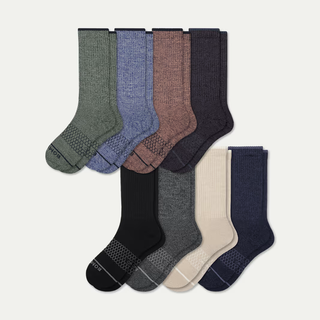 Navy Glacier Multi Mix