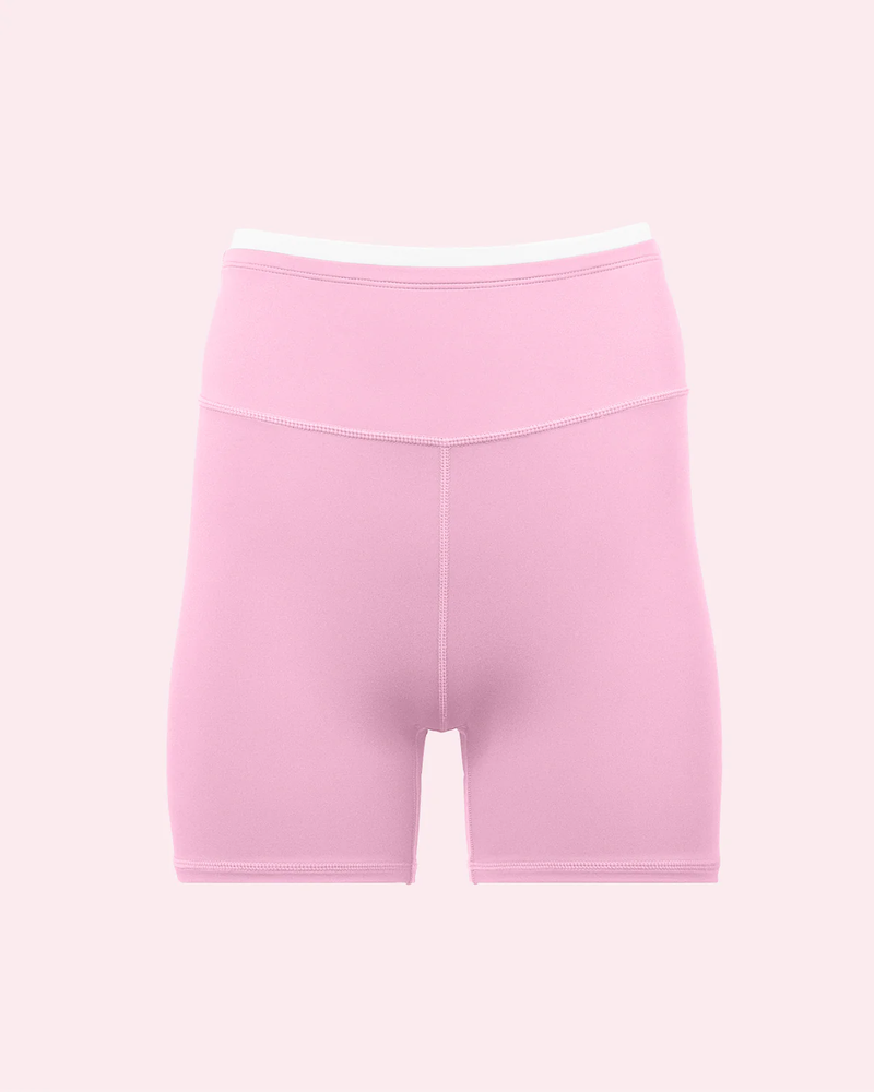Bala Biker Short