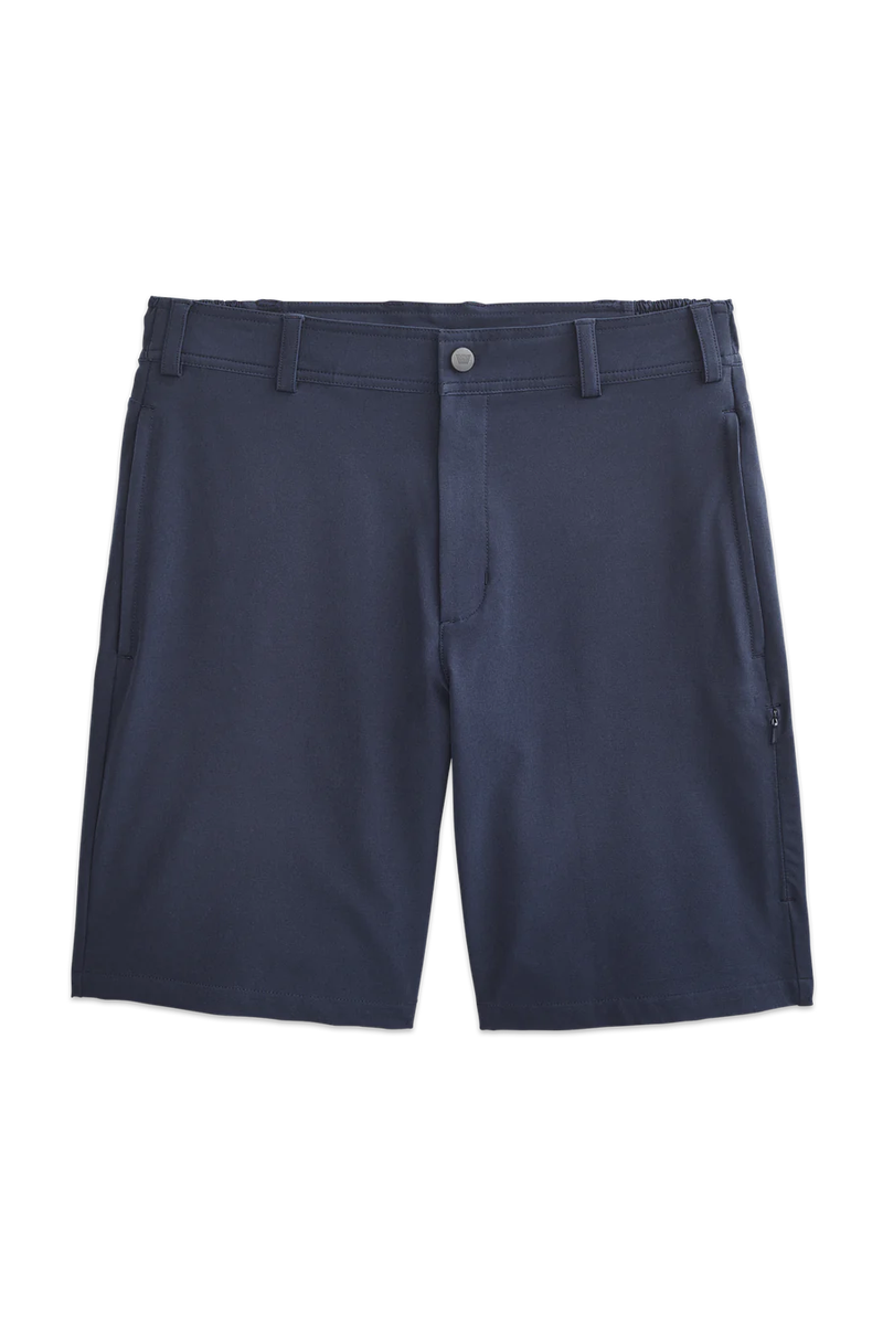 Radius Flex Short
