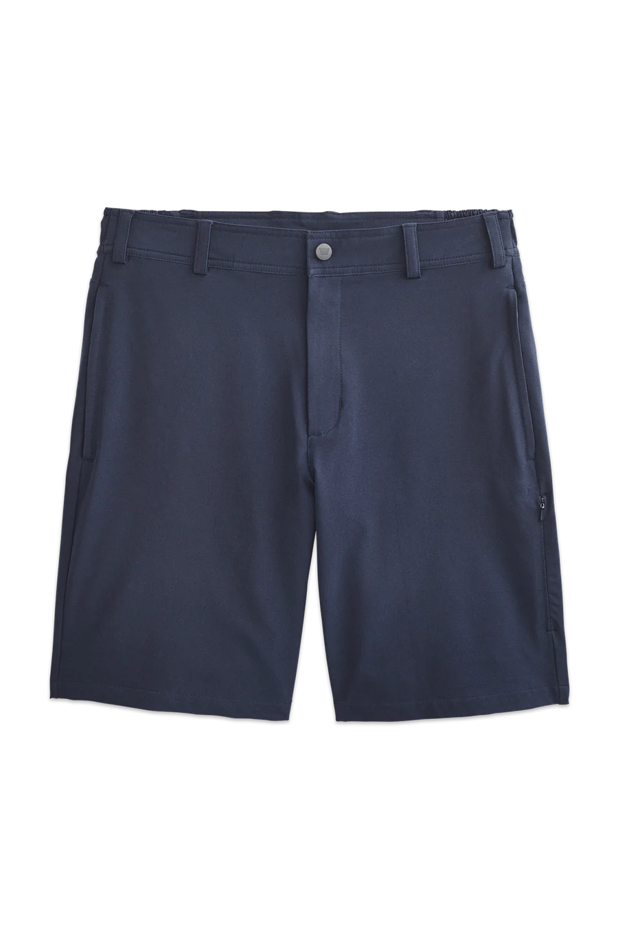 True Navy