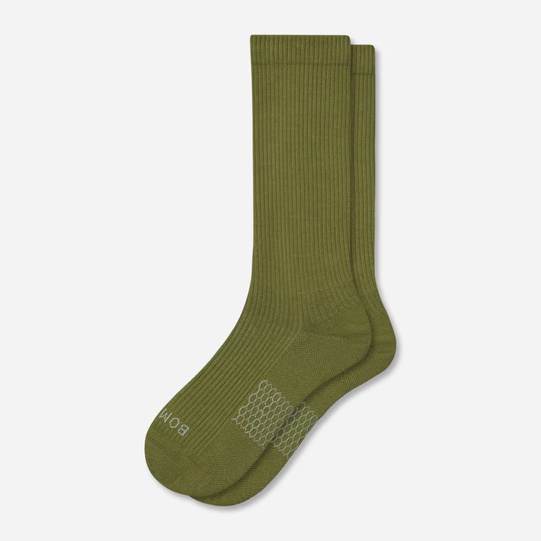 Field Green