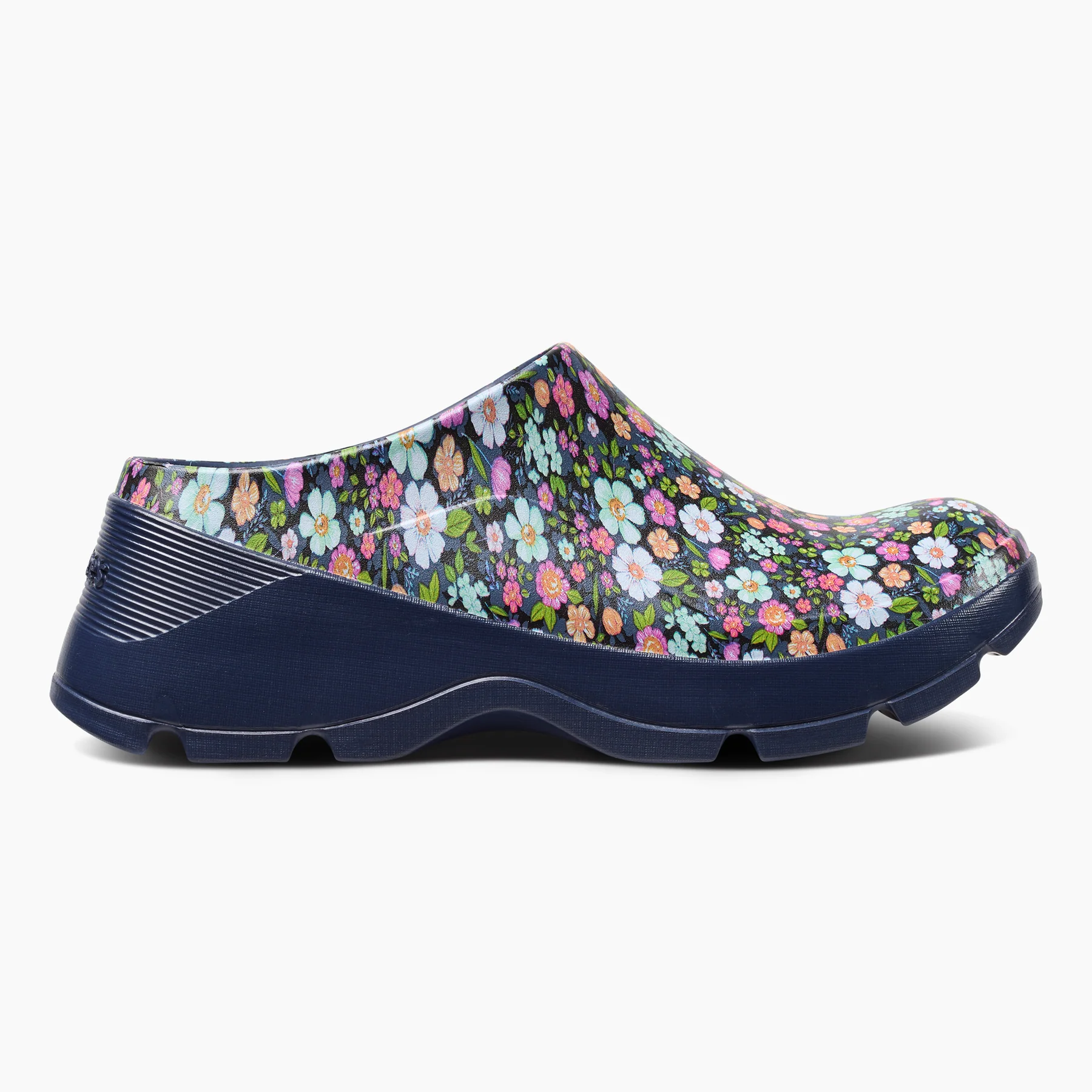 Twilight Floral