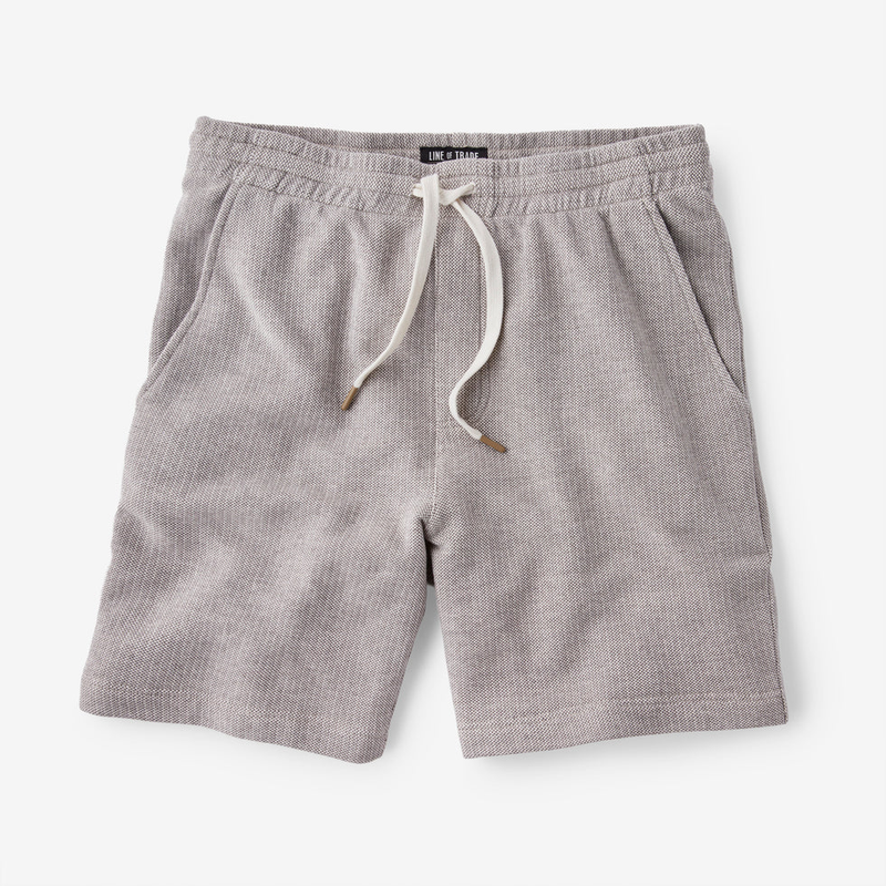 Breakers Beach Short