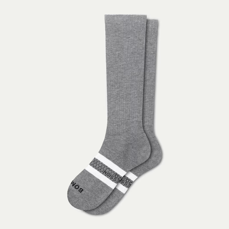 Men's Everyday Compression Socks