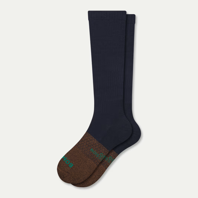 Men's Everyday Compression Socks