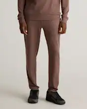 Flowknit Performance Pants