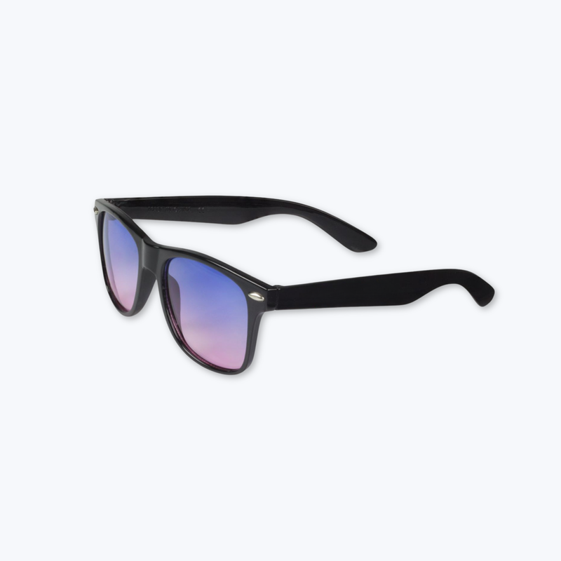 Branded Summer Essentials Kit