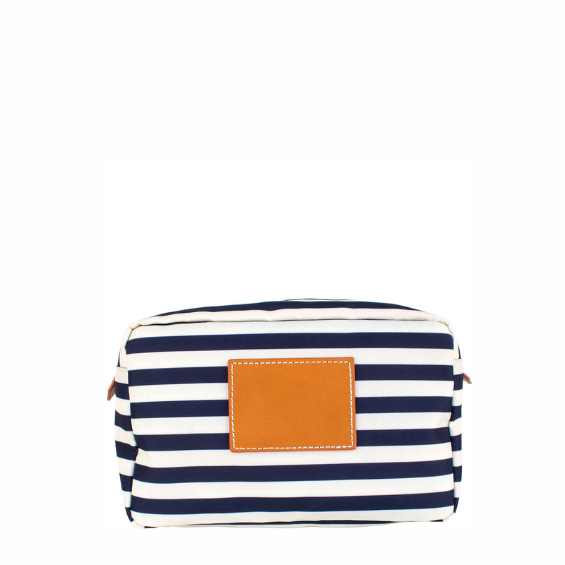 Personalized Winnie Pouch