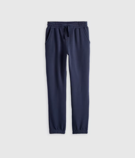 Kids SuperSoft Fleece Joggers