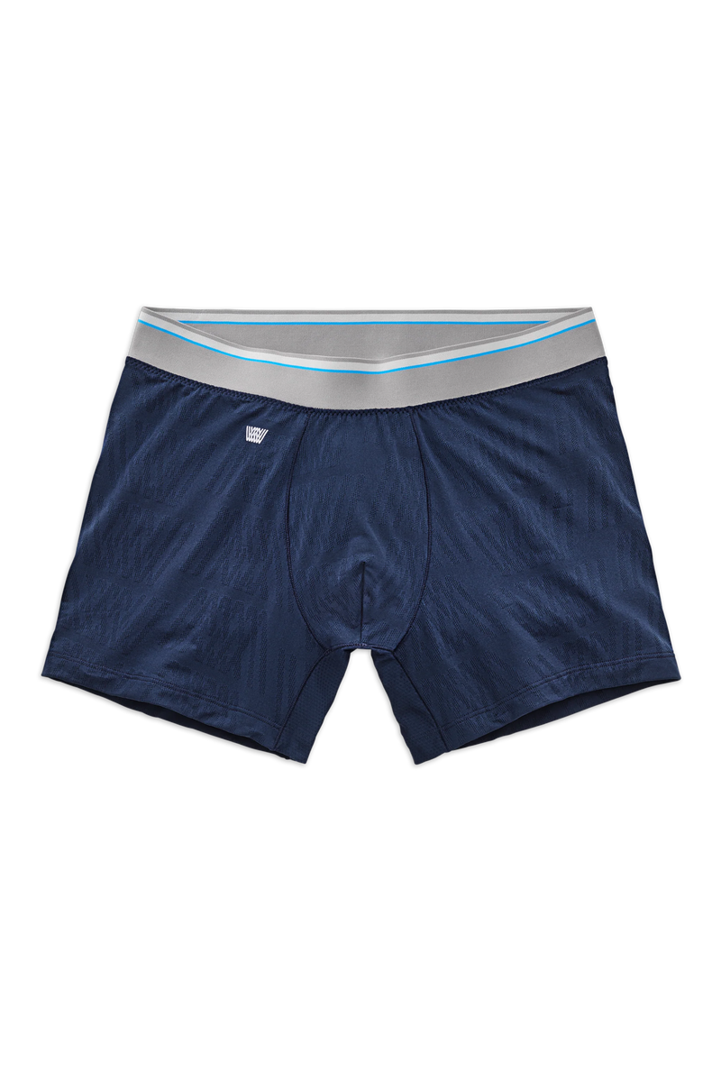 AIRKNIT x Boxer Brief