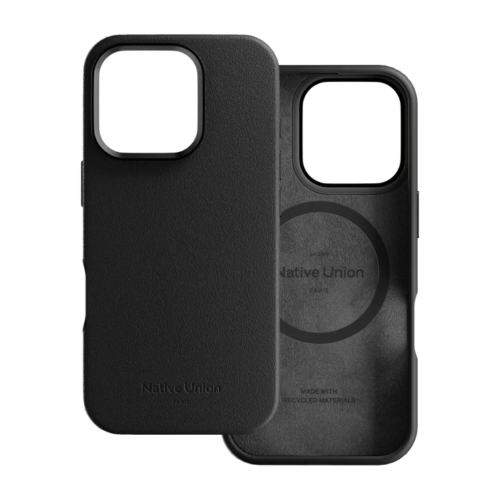 Active Case for iPhone 16