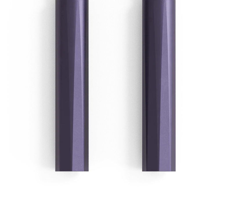 The Wren - Refillable Writing Pen