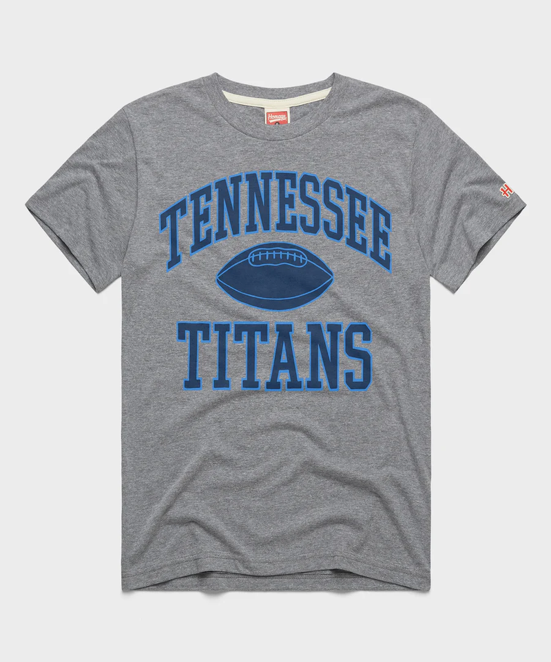 NFL Gridiron Tee