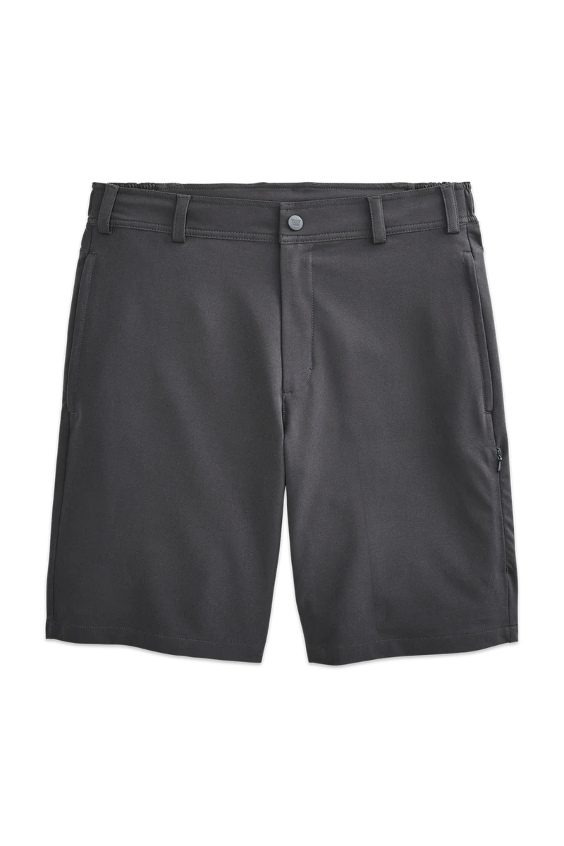 Radius Flex Short