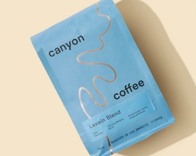 New Parents Gift Set