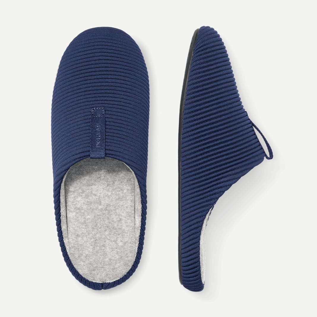 Midnight Navy