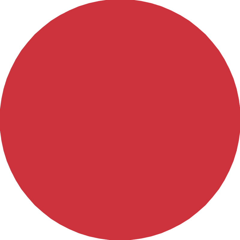 Personalized Franny Fanny Pack