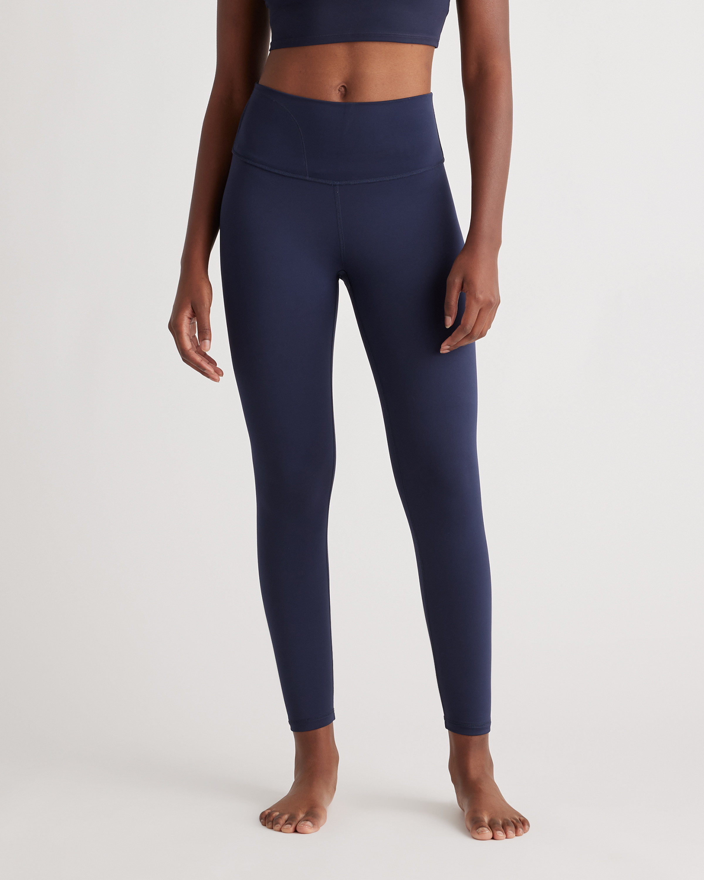 Deep Navy