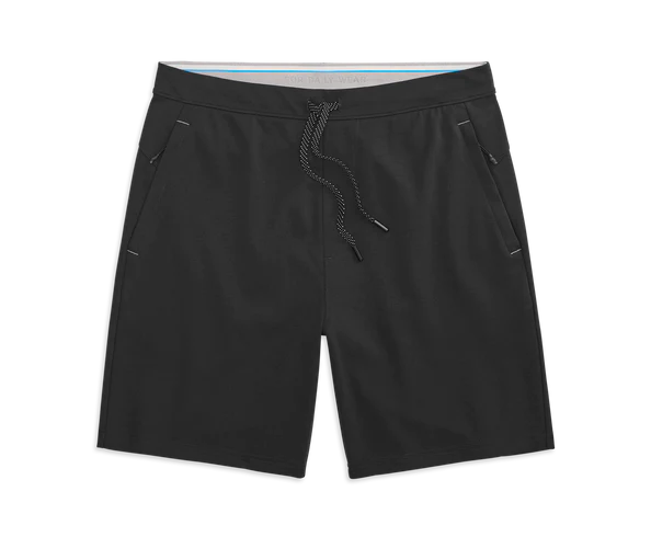 True Black