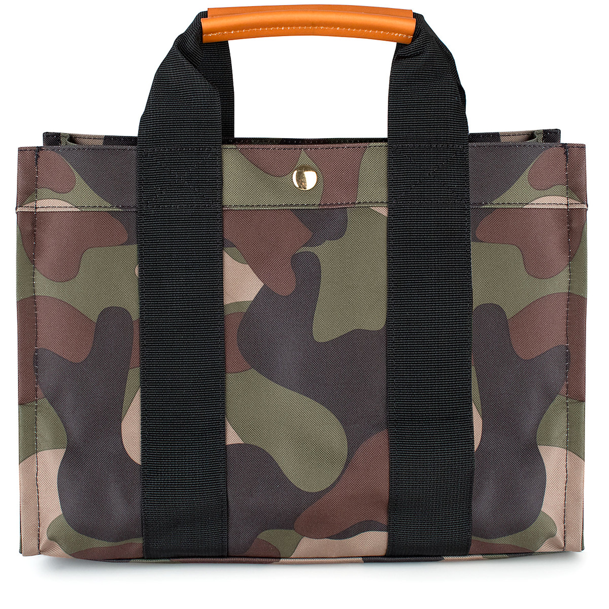 Camo