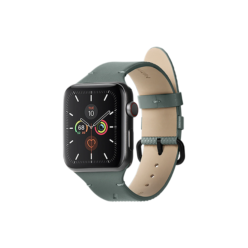 (Re)Classic Band for Apple Watch