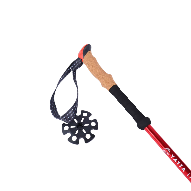 Adventure Pro Trekking Poles