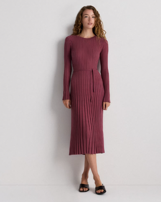 Crushed Berry Purple