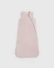 Pale Pink