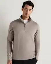 Heather Morel Grey